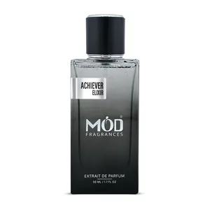 Mod Fragrances Achiever Elixir