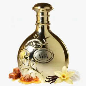 Arabiyat Prestige Nyla Vanille