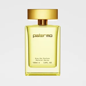 Palermo Perfumes Paradoxe Intense