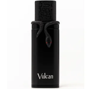 Dupes.se Vulcan Black Friday Edition French Avenue
