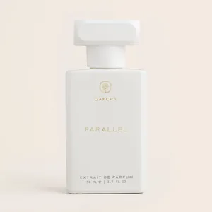 Oakcha Parallel