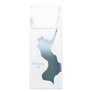 Ravine Ice Eau De Perfum