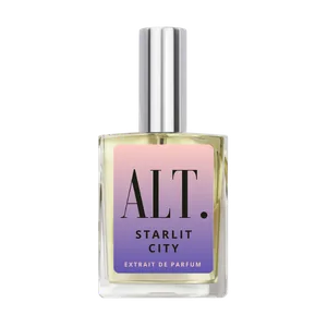 ALT Fragrances Starlit City