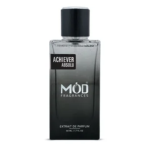 Mod Fragrances Achiever Absolu