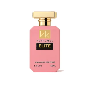 Elite