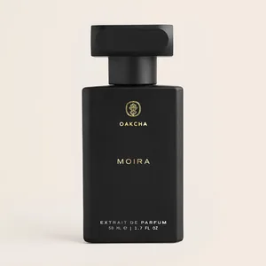 Oakcha Moira
