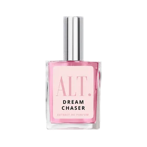Dream Chaser