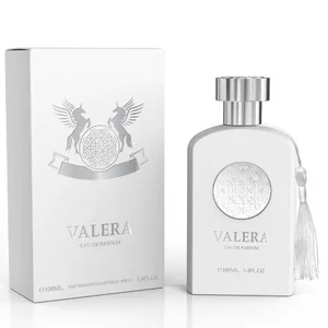 Emper Valera