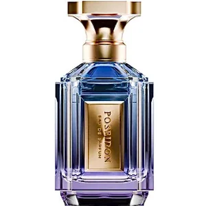 Dupes.se Velixir Poseidon