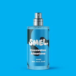 Copycat Fragrances Executive Absolute
