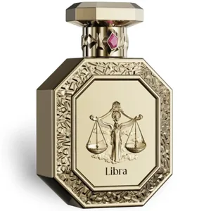 French Avenue Libra Genesis Collection