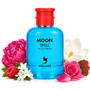 Volare Moon Spell