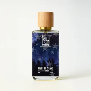 The Dua Brand Night Of Stars