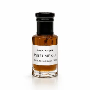 Ambre Sultan