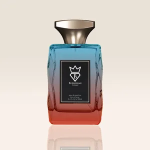 Bujairami Ghost