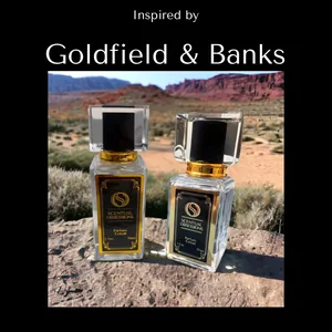 Scentual Obsessions Sundown