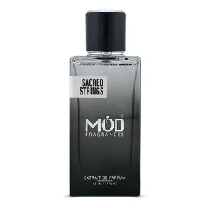 Mod Fragrances Sacred Strings