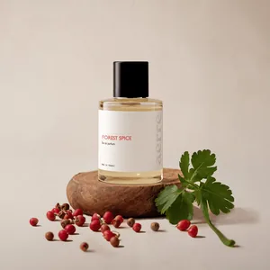Àerre Forest Spice