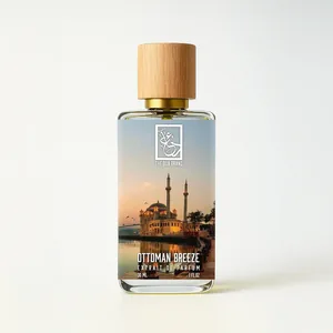 Ottoman Breeze