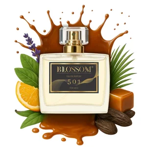Blossom Perfumery 501