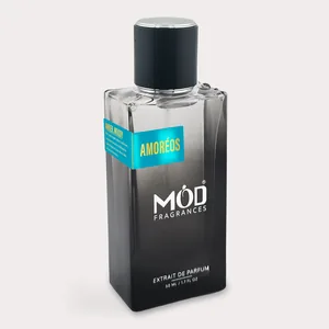 Mod Fragrances Amoréos