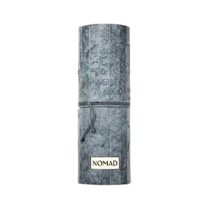 French Avenue Nomad
