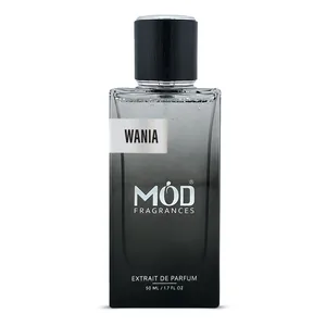Mod Fragrances Wania