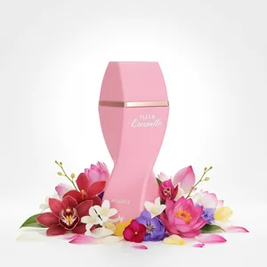 Volare Fleur Eternelle Mirage