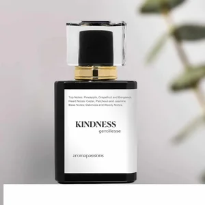 Kindness