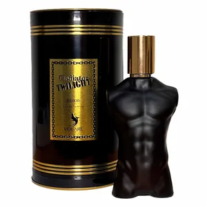 Gladiator Twilight Elixir