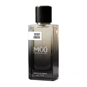 Mod Fragrances Secret Embers