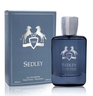 Fragrance World Sedley
