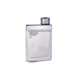 Armaf Excellus Men