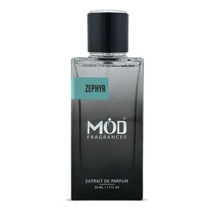 Mod Fragrances Zephyr