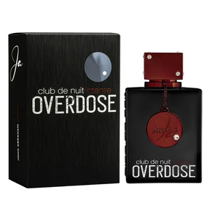 Armaf Club de Nuit Intense Overdose
