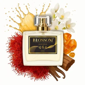 Blossom Perfumery 464