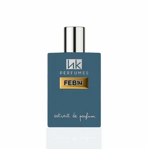 HK Perfumes Feb14
