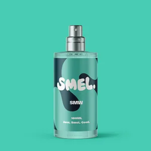 Copycat Fragrances Silver Mountain Water