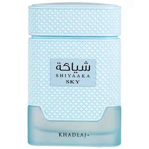 Shiyaaka Sky Pour Homme