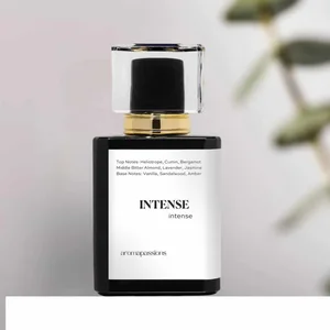 AromaPassions Intense