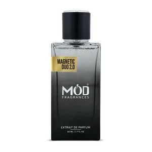 Mod Fragrances Magnetic Duo 2.0