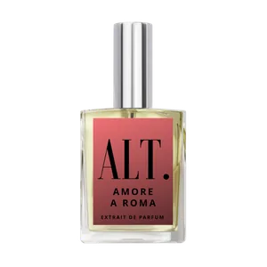 ALT Fragrances Amore A Roma