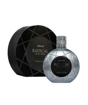 Armaf Radical