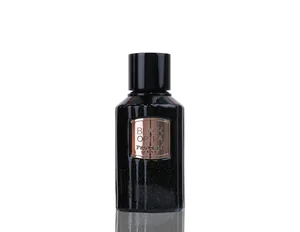Pendora Scents Black Optra