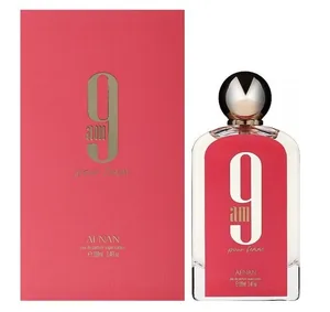 Afnan 9 AM Pour Femme