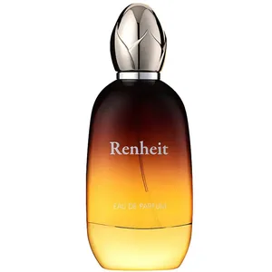 Renheit