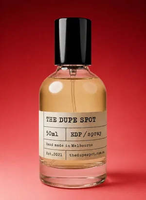 OUD ISPAHAN by DIOR #92 (CLEARANCE)