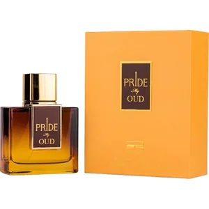 Rue Broca Pride My Oud