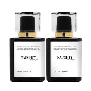 Naughty