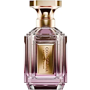 Dupes.se Velixir Concordia